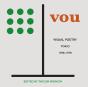 Vou - Preview