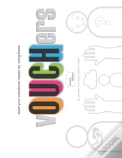 Capa do artigo Vouchers