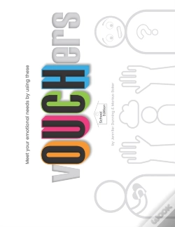 Capa do artigo Vouchers