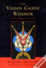 Voudon Gnostic Workbook