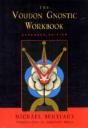 Voudon Gnostic Workbook - Preview