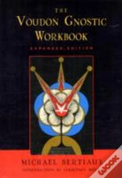 Capa do artigo Voudon Gnostic Workbook