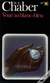 Capa do artigo Voue Au Blanc-Bleu