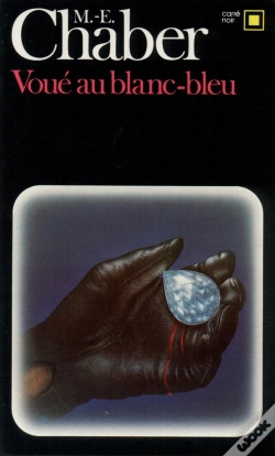 Capa do artigo Voue Au Blanc-Bleu