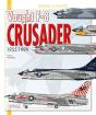 Vought F-8 Crusader- Version Francaise - Preview