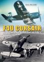 Vought F4u Corsair - Preview