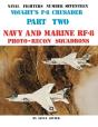 Vought'S F-8 Crusader - Part 2 - Preview