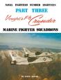 Vought'S F-8 Crusader - Part 3 - Preview