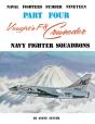 Vought'S F-8 Crusader- Part 4 - Preview