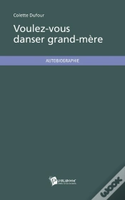 Capa do artigo Voulez-Vous Danser Grand-Mere ?