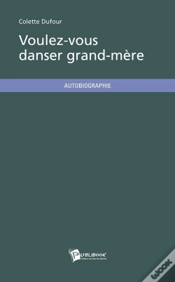 Capa do artigo Voulez-Vous Danser Grand-Mere ?