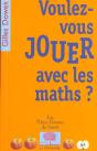 Voulez-Vous Jouer Avec Les Maths ? - Preview