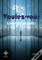 Capa do artigo Voulez-Vous