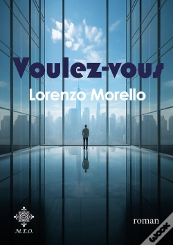 Capa do artigo Voulez-Vous
