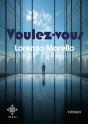 Voulez-Vous - Preview