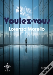 Capa do artigo Voulez-Vous