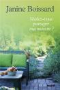 Voulez-Vous Partager Ma Maison ? - Preview