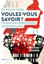 Voulez-Vous Savoir ? Ce Que Nos Gènes Disent De Notre Santé - Preview