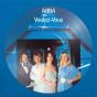 Voulez-vous - Vinil - Preview