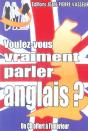 Voulez-Vous Vraiment Parler Anglais ? - Preview