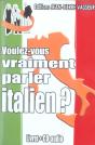 Voulez-Vous Vraiment Parler Italien ? - Preview