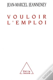 Vouloir L'Emploi
