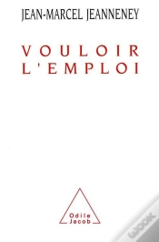 Capa do artigo Vouloir L