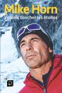 Vouloir Toucher Les Etoiles - Preview