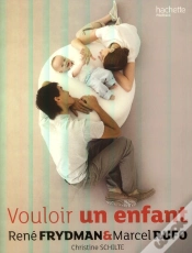 Capa do artigo Vouloir Un Enfant