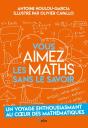 Vous Aimez Les Maths Sans Le Savoir - Preview