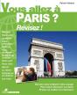 Vous Allez A Paris ? Revisez ! - Preview