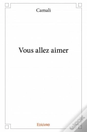 Vous Allez Aimer