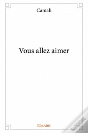 Capa do artigo Vous Allez Aimer