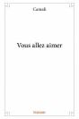 Vous Allez Aimer - Preview