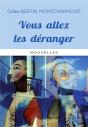 Vous Allez Les Deranger - Preview