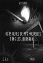 Vous Aurez De Mes Nouvelles Dans Les Journaux... - Preview