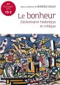 Vous Avez Dit Bonheur ? - Preview