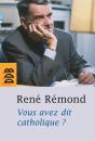 Vous Avez Dit Catholique ? - Preview