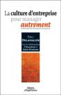 Vous Avez Dit Culture D'Entreprise - Preview