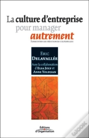 Capa do artigo Vous Avez Dit Culture D
