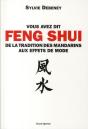 Vous Avez Dit Feng Shui... - Preview