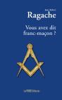 Vous Avez Dit Franc-Maçon ? - Preview