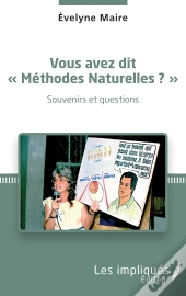 Vous Avez Dit 