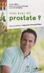 Vous Avez Dit Prostate ? - Preview