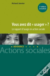 Vous Avez Dit 