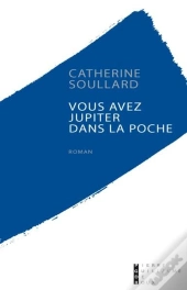 Vous Avez Jupiter Dans La  Poche