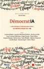 Vous Avez Ma Parole -  Une Epoque Formidable  , Les Debats - Preview