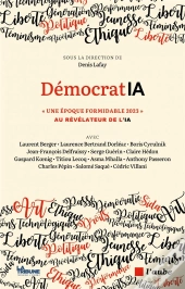 Vous Avez Ma Parole -  Une Epoque Formidable  , Les Debats