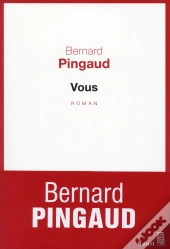 Vous