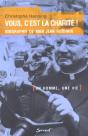 Vous C'Est La Charite ; Biographie De Monseigneur Rodhain - Preview